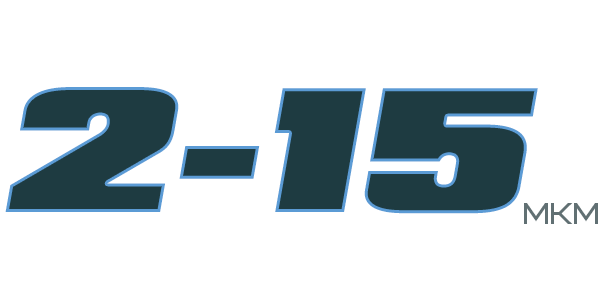 2-15