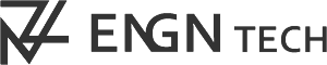Логотип engn.tech